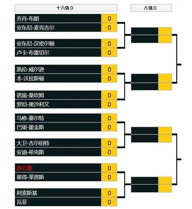 当地时间3月10日，意大利，传记片《古驰》剧组转至米兰拍摄，Lady GaGa和亚当;德赖弗新造型曝光，两人换上比较日常的复古西服，形象气质更加贴合原型帕特里齐亚;雷加尼和毛里奇奥;古驰